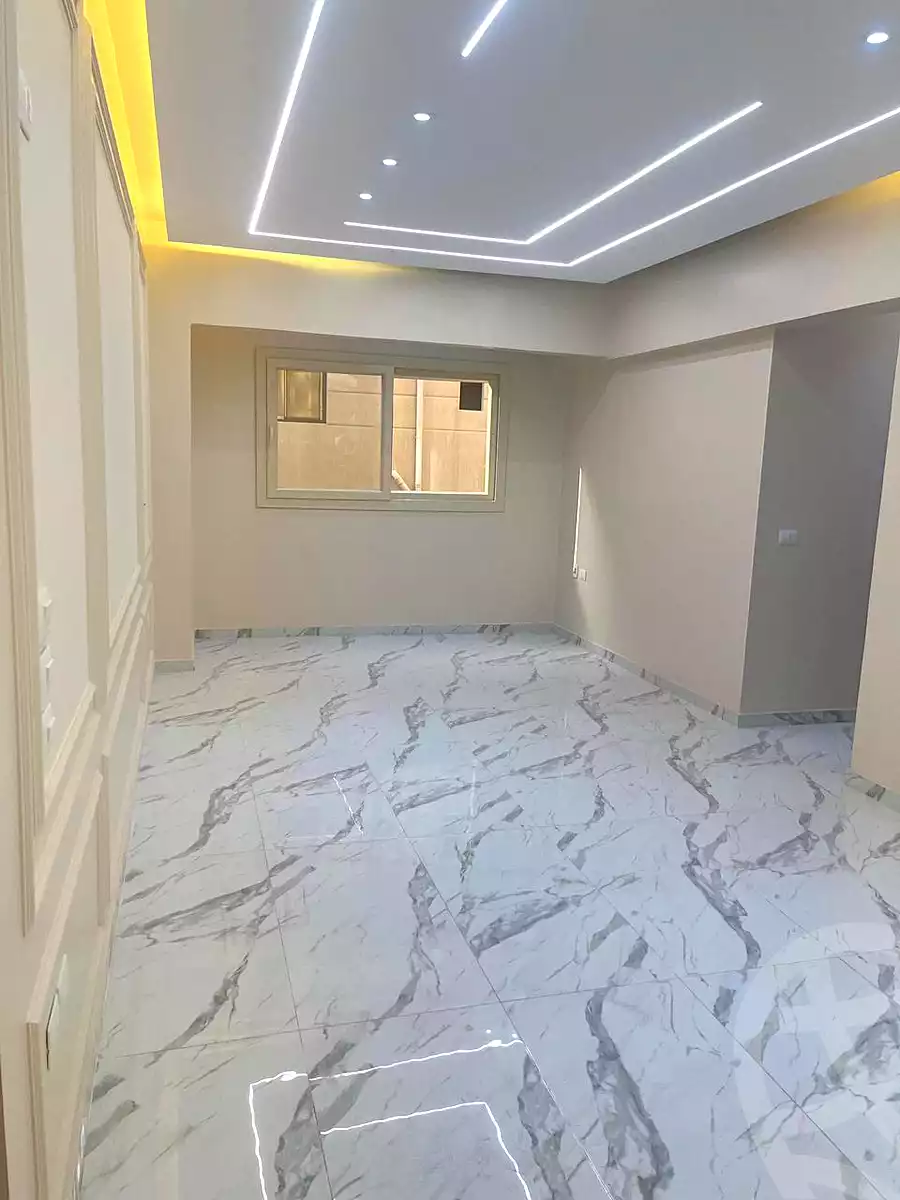 https://aqarmap.com.eg/en/listing/6525308-for-rent-cairo-new-cairo-el-lotus-lotus-north-lmntq-lthny-llwts-lshmly