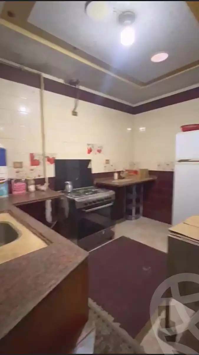 https://aqarmap.com.eg/ar/listing/6525372-for-sale-qalyubia-shubra-el-khaima