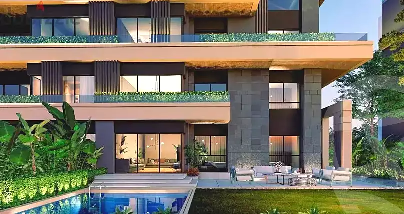 https://aqarmap.com.eg/en/listing/6525389-for-sale-cairo-el-sheikh-zayed-city-compounds-la-colina-compound-chd