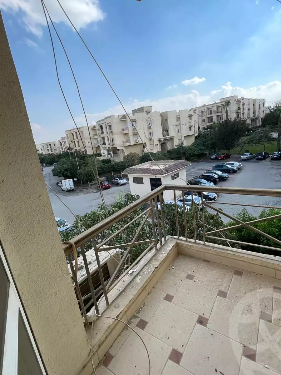 https://aqarmap.com.eg/ar/listing/6525421-for-sale-cairo-el-sheikh-zayed-city-compounds-hadayek-el-mohandiseen