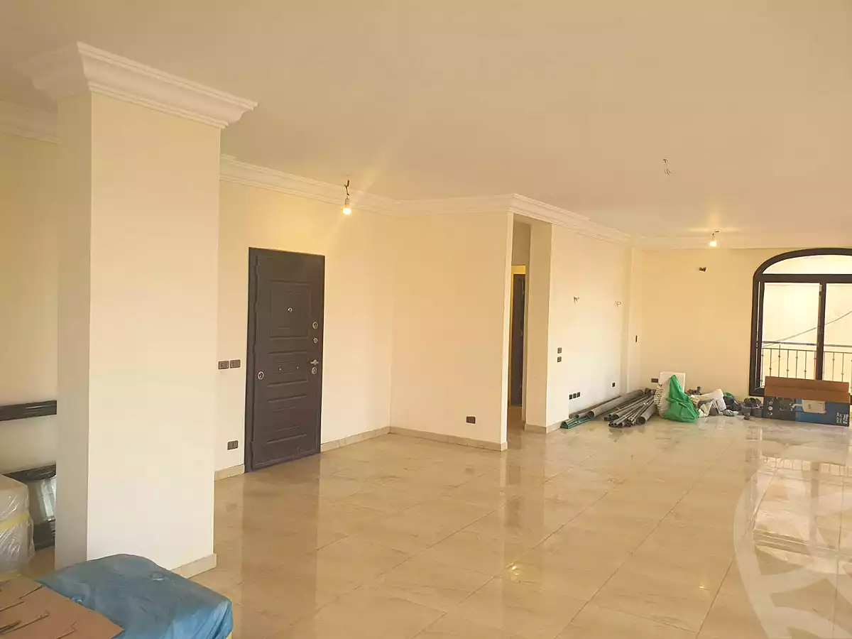 https://aqarmap.com.eg/en/listing/6525410-for-rent-cairo-new-cairo-ganob-el-akadamiya-south-academy-a-zaid-ebn-haretha-st