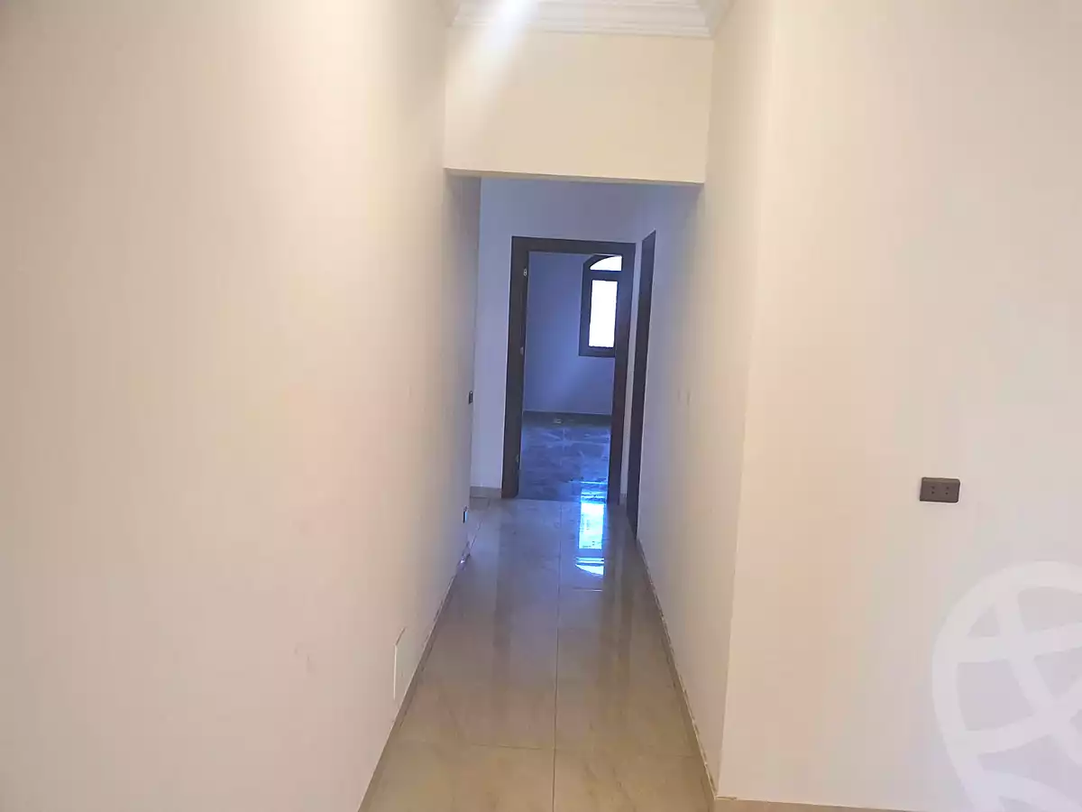 https://aqarmap.com.eg/en/listing/6525410-for-rent-cairo-new-cairo-ganob-el-akadamiya-south-academy-a-zaid-ebn-haretha-st