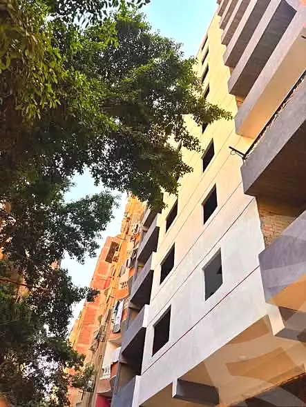 https://aqarmap.com.eg/en/listing/6525491-for-sale-cairo-el-haram-el-lebeny