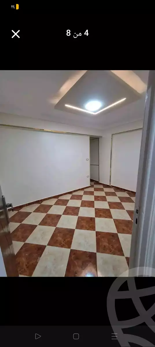https://aqarmap.com.eg/ar/listing/6525494-for-sale-alexandria-lsywf-el-falki
