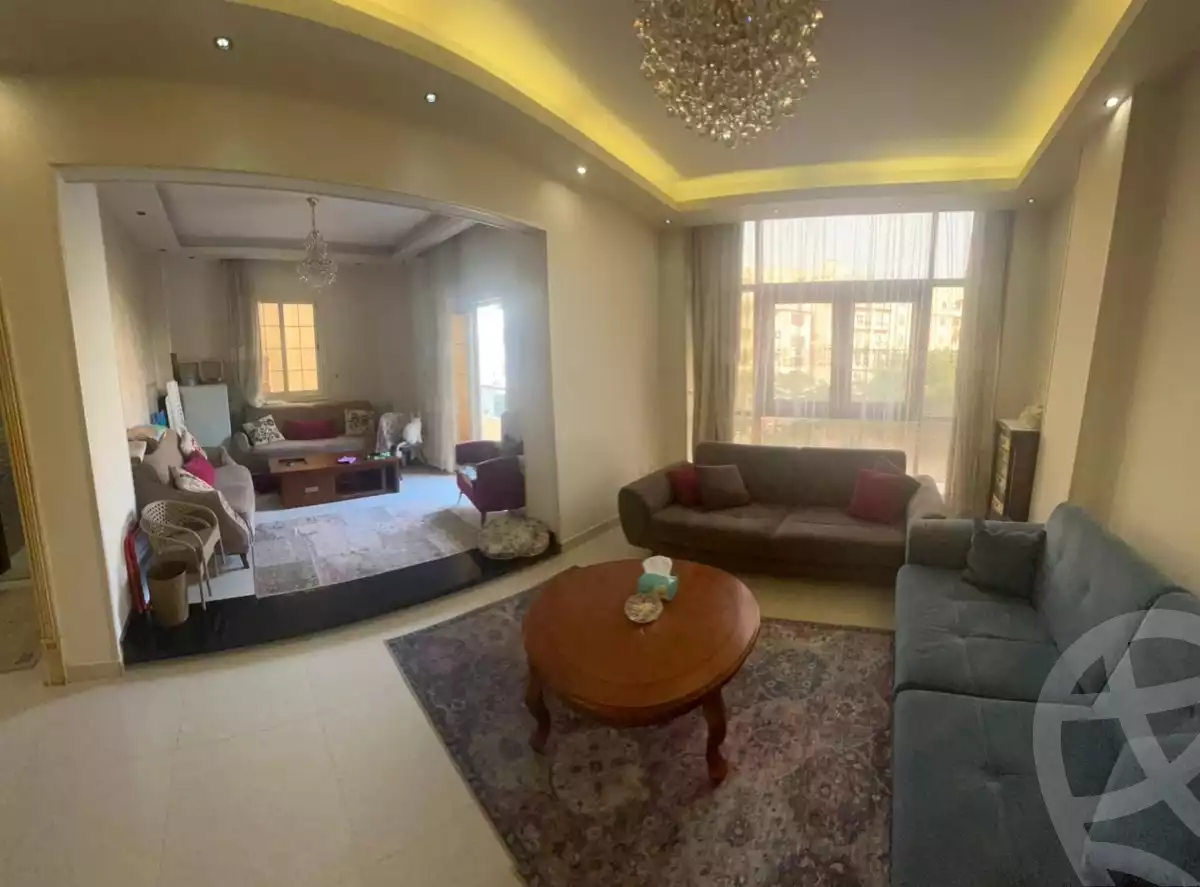 https://aqarmap.com.eg/ar/listing/6525511-for-sale-cairo-new-cairo-el-ahyaa-fifth-neighborhood-akhnaton-st