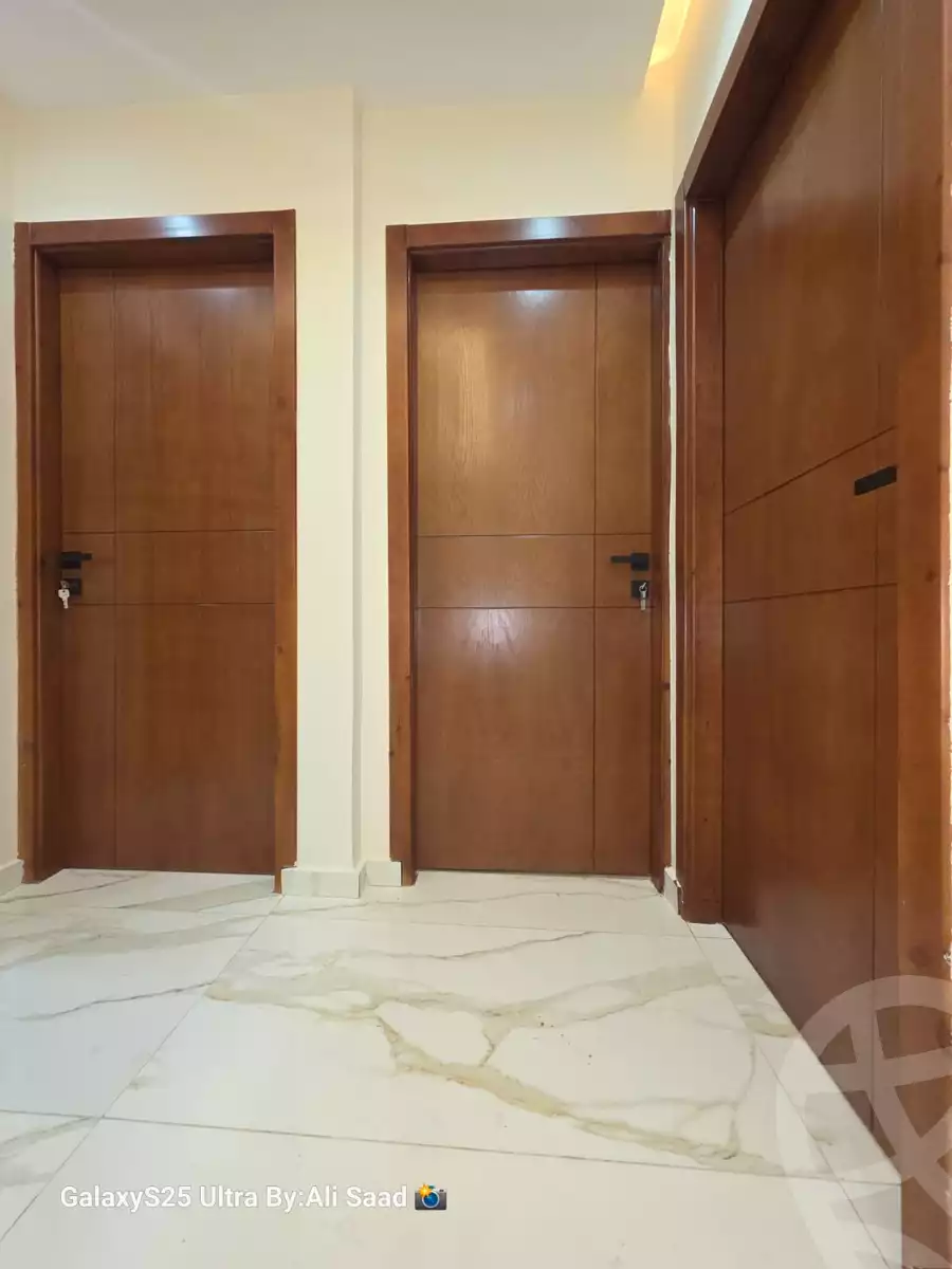 https://aqarmap.com.eg/ar/listing/6525537-for-sale-cairo-hadayek-el-ahram-lmntq-t