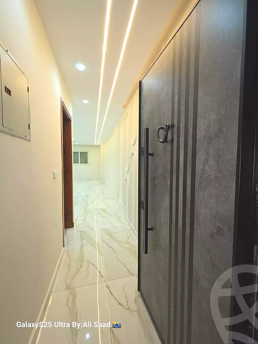 https://aqarmap.com.eg/ar/listing/6525537-for-sale-cairo-hadayek-el-ahram-lmntq-t