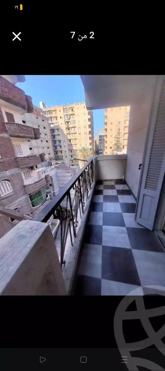 https://aqarmap.com.eg/ar/listing/6525624-for-sale-alexandria-l-jmy-el-hanouvel