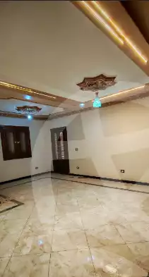 https://aqarmap.com.eg/ar/listing/6525646-for-sale-cairo-faisal
