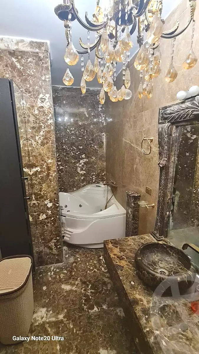 https://aqarmap.com.eg/en/listing/6525550-for-rent-cairo-new-cairo-ganob-el-akadamiya-south-academy-a-zaid-ebn-haretha-st