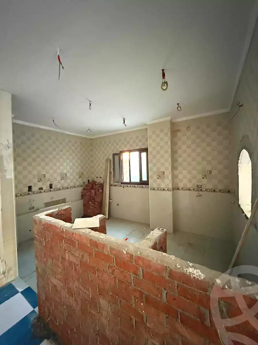 https://aqarmap.com.eg/ar/listing/6525686-for-sale-cairo-6th-of-october-el-ahyaa-neighborhood-3rd-al-hay-al-thalith-st