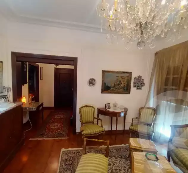 https://aqarmap.com.eg/en/listing/6525690-for-sale-cairo-heliopolis-el-marghany