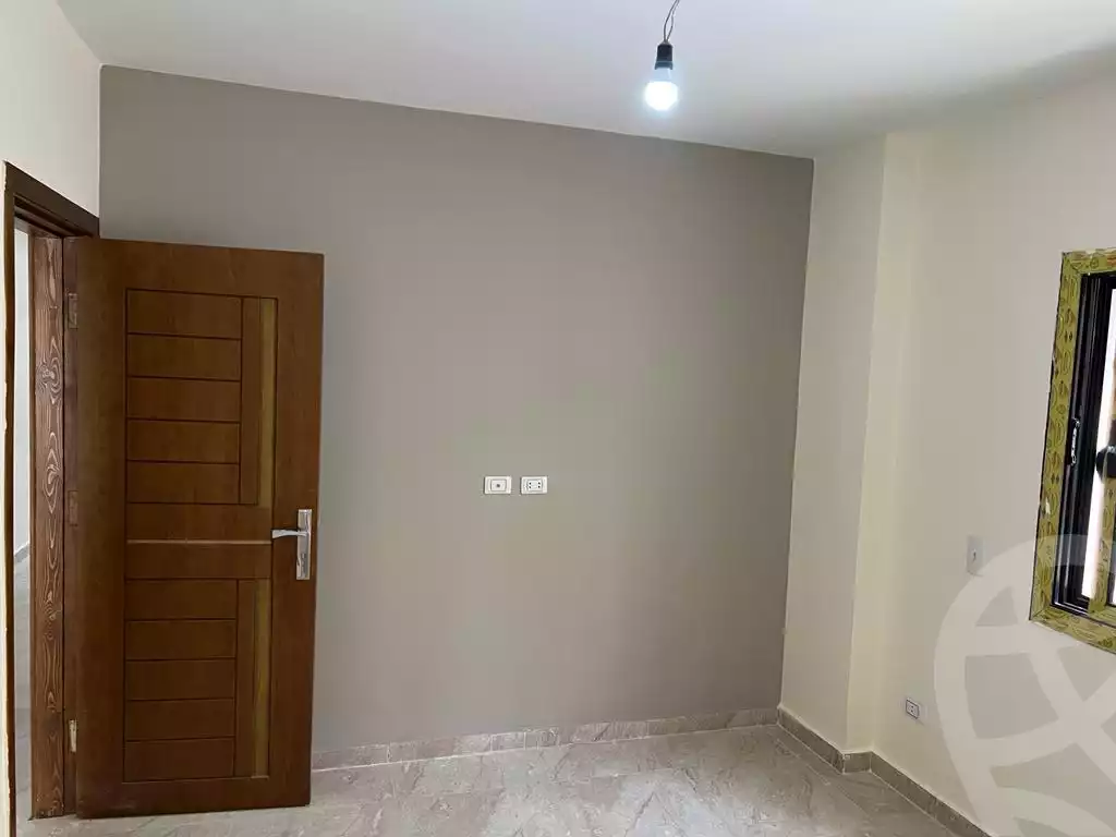 https://aqarmap.com.eg/en/listing/6525714-for-sale-cairo-el-sheikh-zayed-city-el-hay-elsabeaa-lhy-lsb