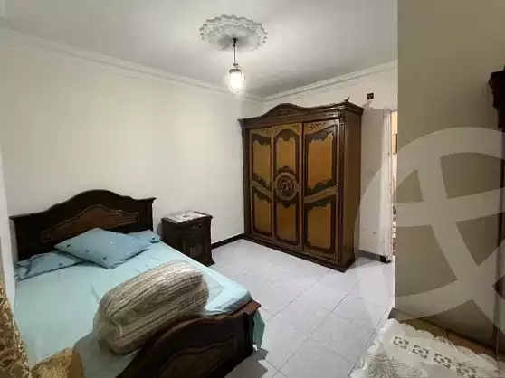 https://aqarmap.com.eg/en/listing/6525751-for-sale-cairo-faisal-el-lebeny
