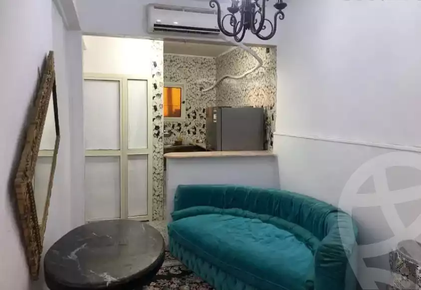 https://aqarmap.com.eg/ar/listing/6525748-for-rent-cairo-heliopolis