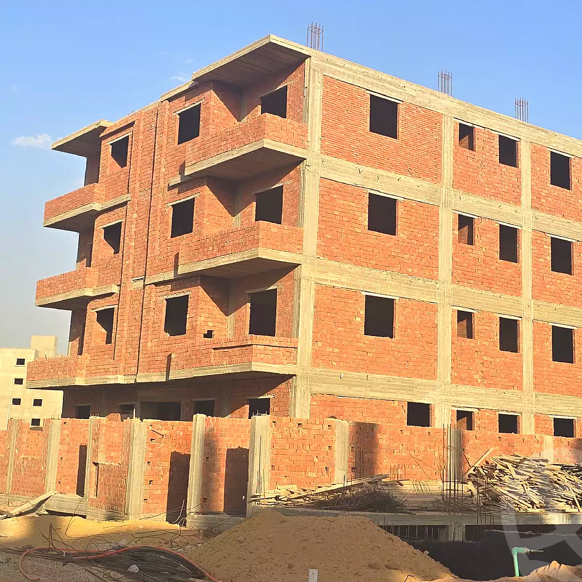 https://aqarmap.com.eg/ar/listing/6525753-for-sale-cairo-6th-of-october-bait-el-watan-byt-lwtn-ltkmyly