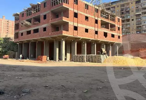 https://aqarmap.com.eg/en/listing/6525772-for-sale-cairo-faisal-el-maryotyah-amr-ibn-al-aas-st