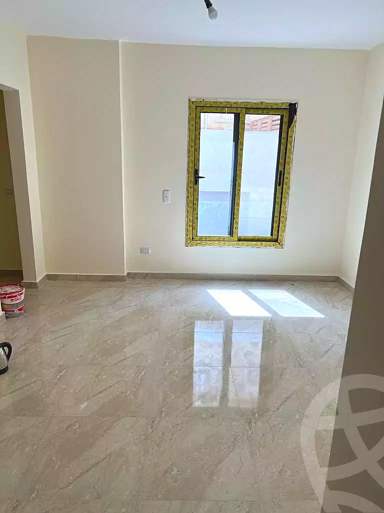https://aqarmap.com.eg/en/listing/6525778-for-sale-cairo-el-sheikh-zayed-city-el-hay-elsabeaa-lbstn