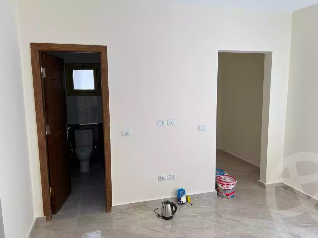 https://aqarmap.com.eg/en/listing/6525778-for-sale-cairo-el-sheikh-zayed-city-el-hay-elsabeaa-lbstn