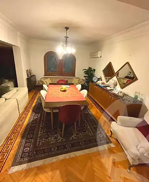 https://aqarmap.com.eg/ar/listing/6525786-for-rent-cairo-heliopolis-el-khalifa-elmaamoun