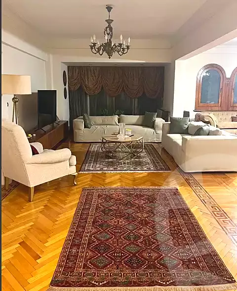 https://aqarmap.com.eg/ar/listing/6525786-for-rent-cairo-heliopolis-el-khalifa-elmaamoun