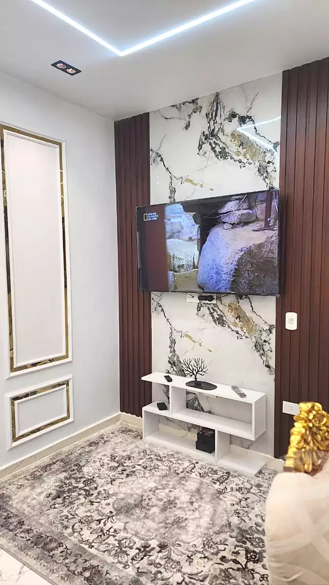 https://aqarmap.com.eg/en/listing/6525749-for-rent-cairo-el-sheikh-zayed-city-el-hay-elsades-ashaer