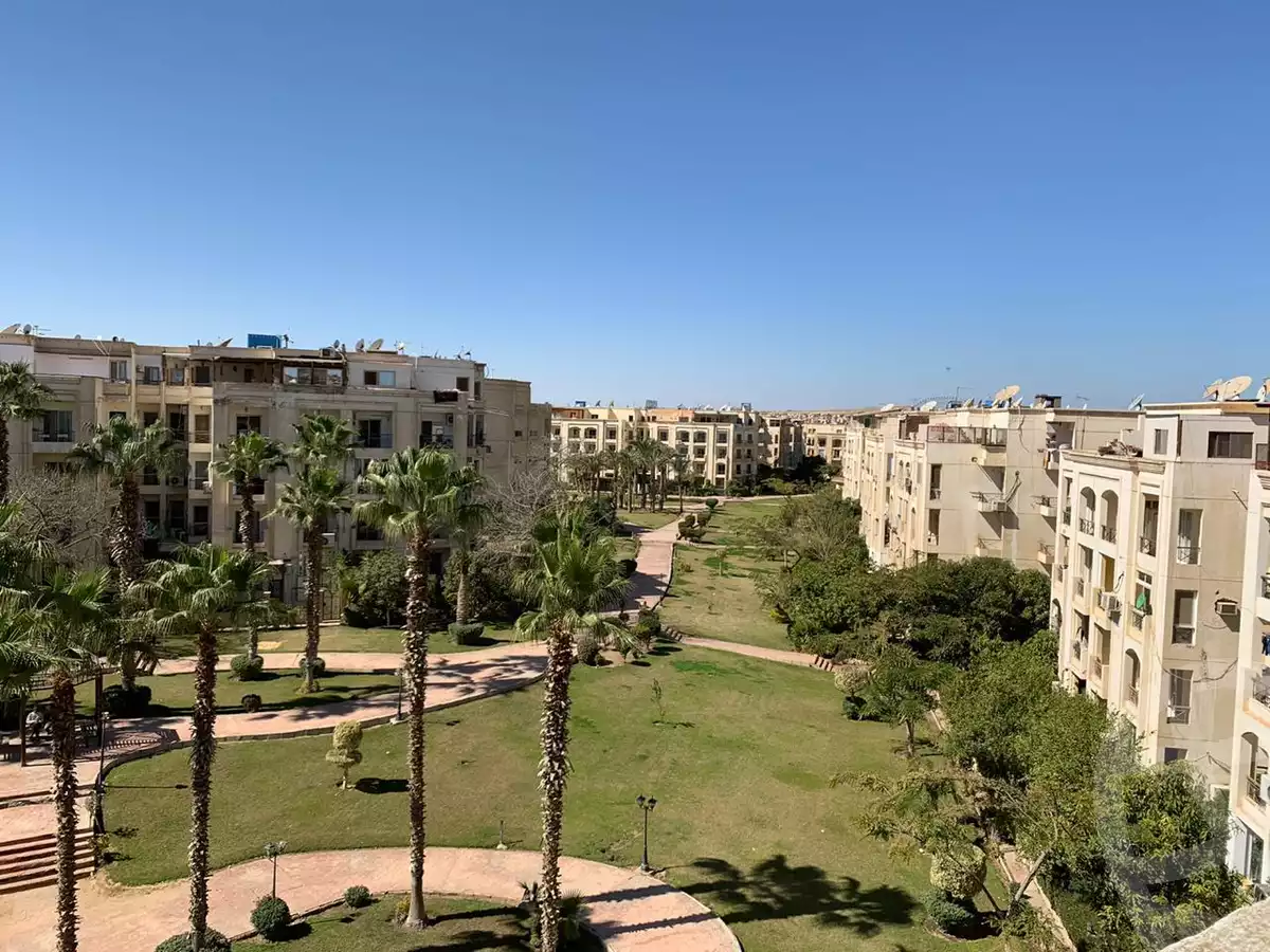 https://aqarmap.com.eg/ar/listing/6525808-for-sale-cairo-el-sheikh-zayed-city-compounds-hadayek-el-mohandiseen
