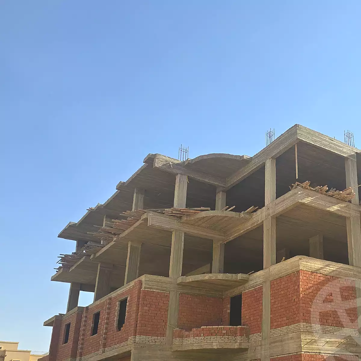 https://aqarmap.com.eg/ar/listing/6525845-for-sale-cairo-6th-of-october-bait-el-watan-byt-lwtn-ltkmyly