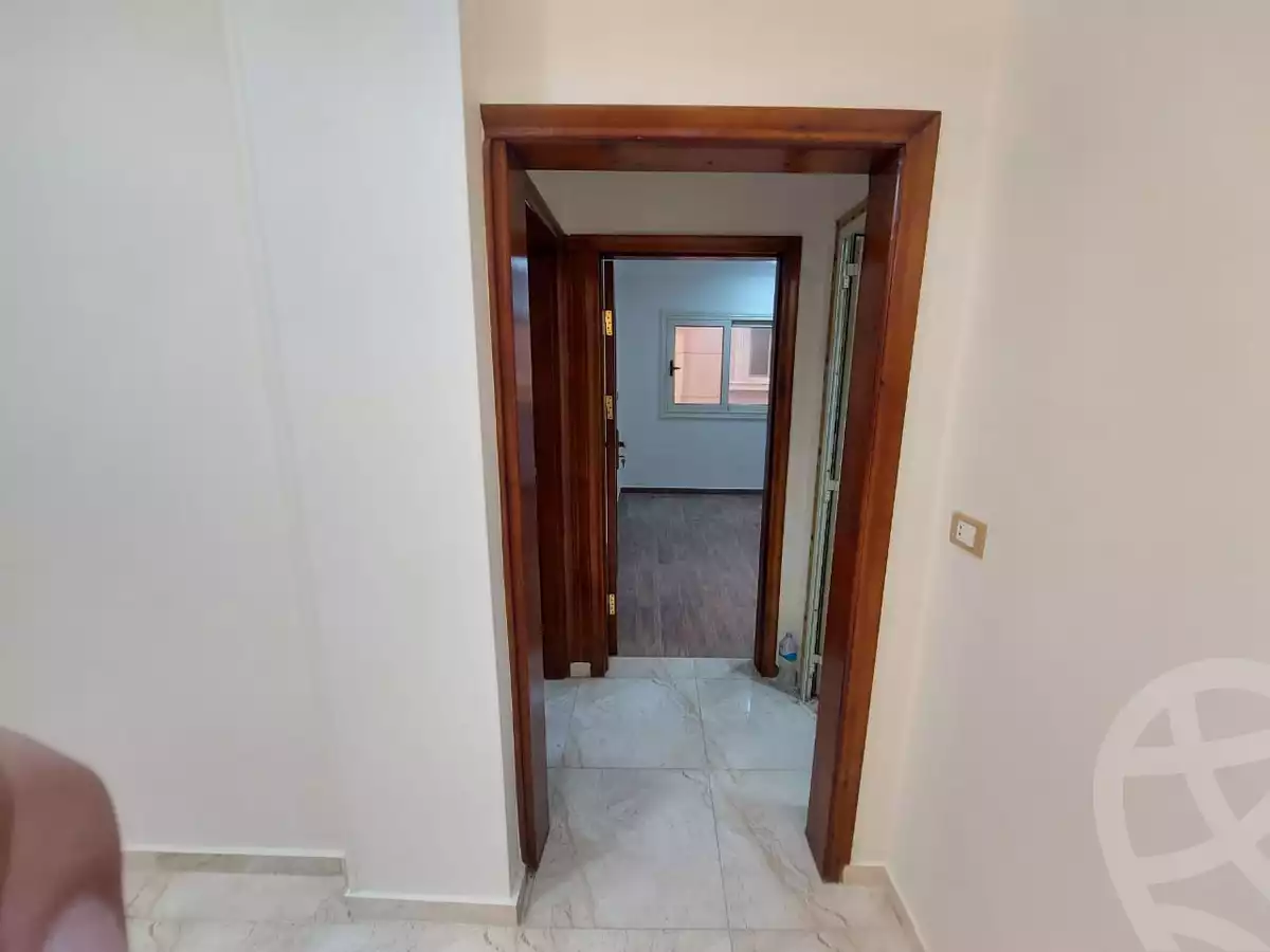https://aqarmap.com.eg/ar/listing/6525711-for-rent-cairo-el-mohandesen-shr-jm-ldwl-l-rby