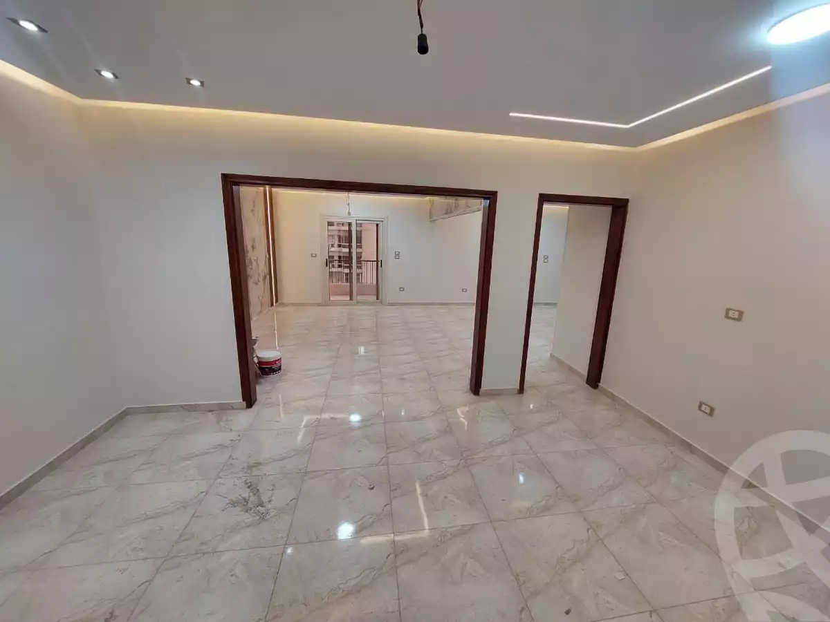 https://aqarmap.com.eg/ar/listing/6525711-for-rent-cairo-el-mohandesen-shr-jm-ldwl-l-rby