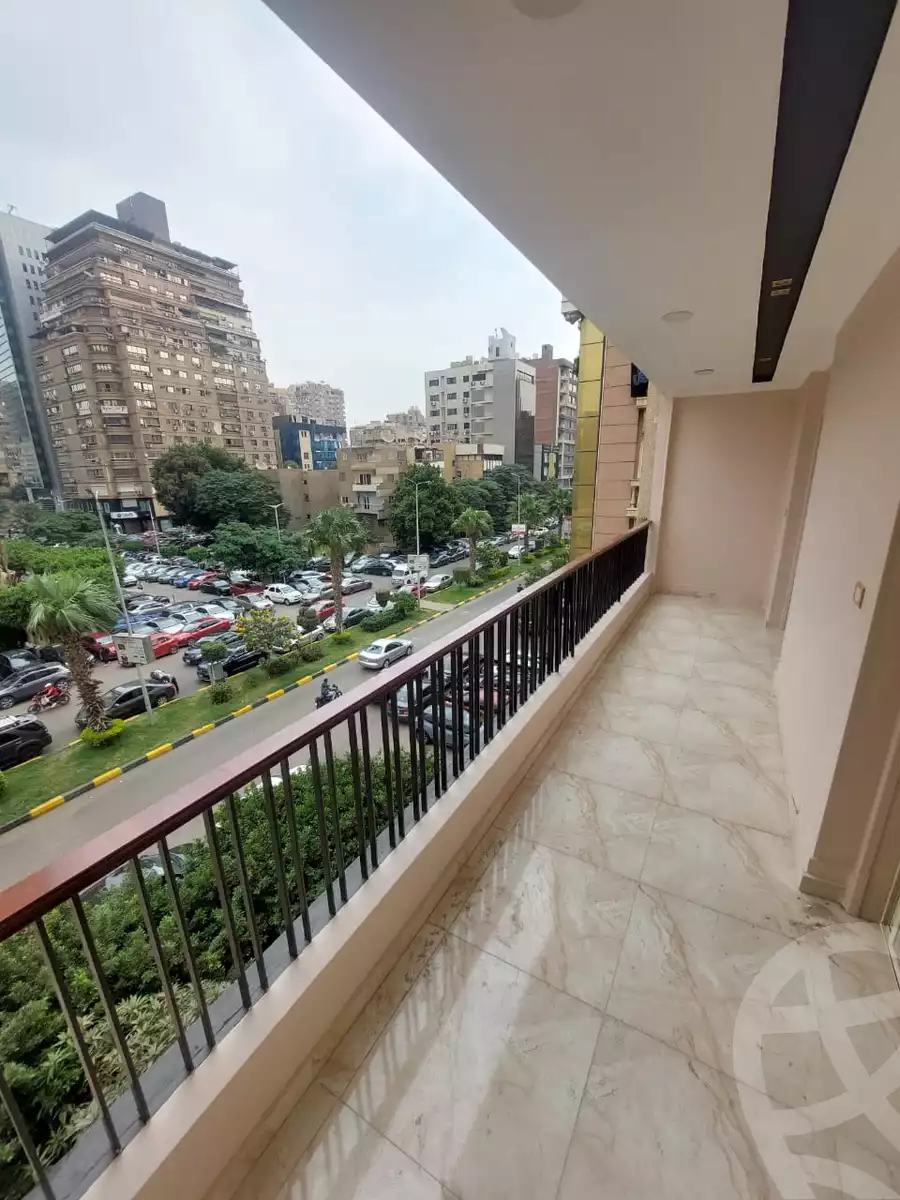 https://aqarmap.com.eg/ar/listing/6525711-for-rent-cairo-el-mohandesen-shr-jm-ldwl-l-rby