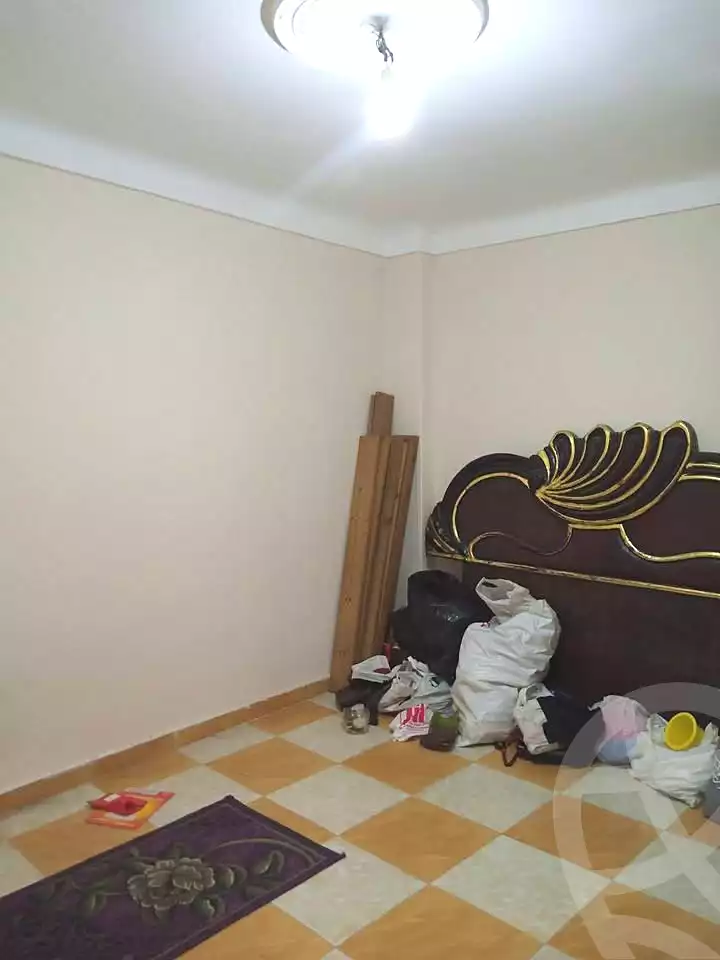 https://aqarmap.com.eg/ar/listing/6525862-for-sale-alexandria-el-mandara-alex-el-mandara-qebli