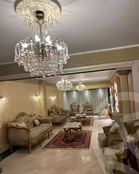 https://aqarmap.com.eg/en/listing/6525911-for-rent-cairo-el-mohandesen