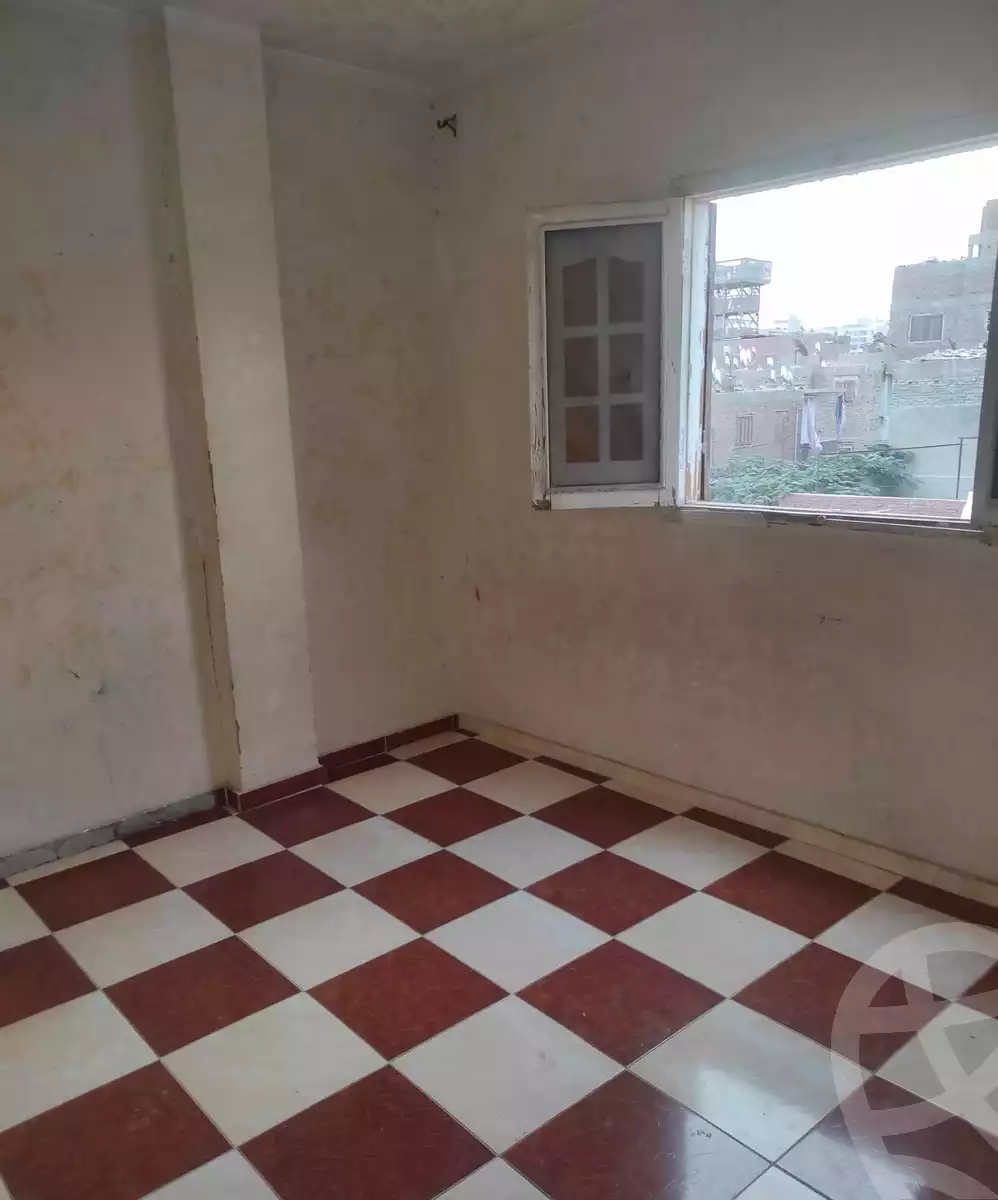 https://aqarmap.com.eg/en/listing/6525921-for-sale-qalyubia-musturad