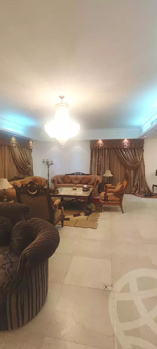 https://aqarmap.com.eg/ar/listing/6525854-for-rent-cairo-new-cairo-ganob-el-akadamiya-south-academy-a-zaid-ebn-haretha-st