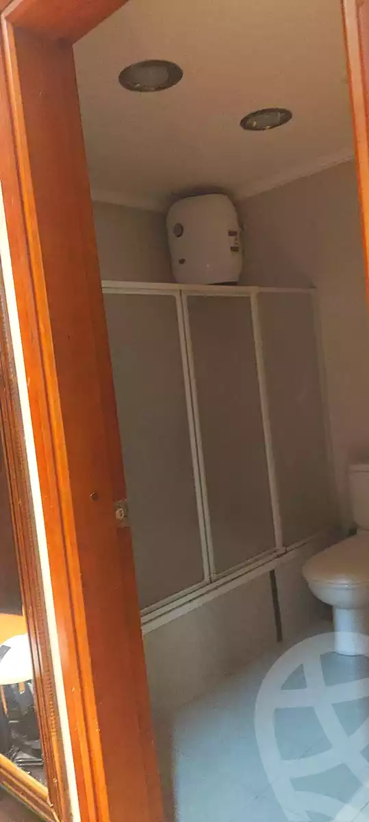 https://aqarmap.com.eg/ar/listing/6525854-for-rent-cairo-new-cairo-ganob-el-akadamiya-south-academy-a-zaid-ebn-haretha-st