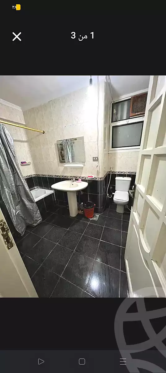 https://aqarmap.com.eg/ar/listing/6525992-for-sale-alexandria-ganaklis