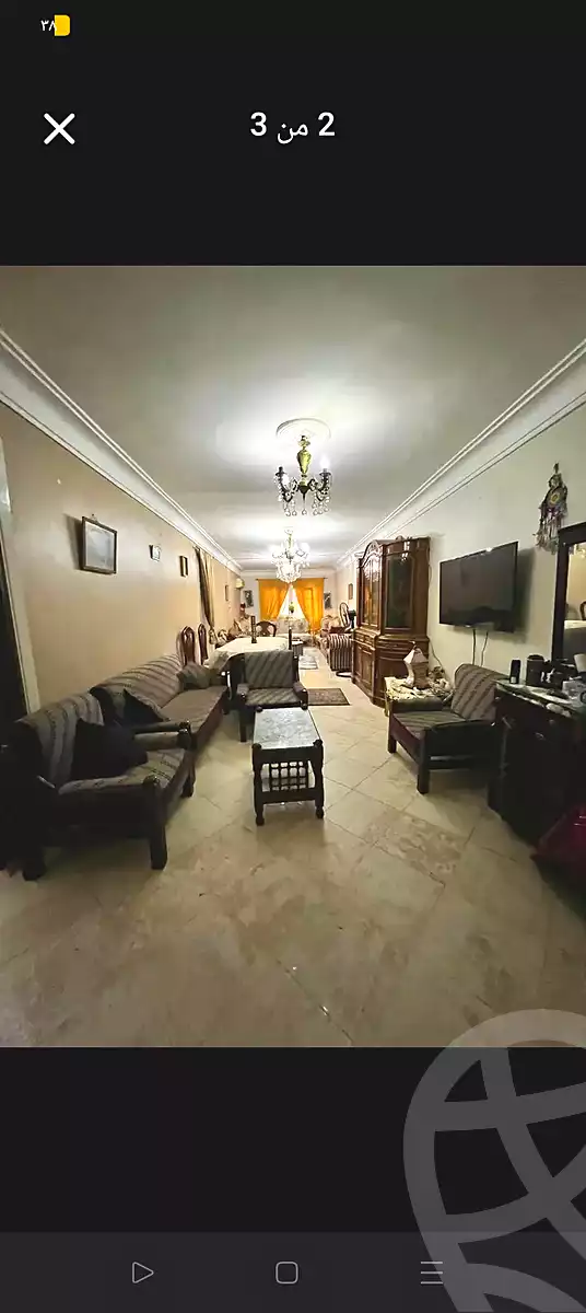 https://aqarmap.com.eg/ar/listing/6525992-for-sale-alexandria-ganaklis