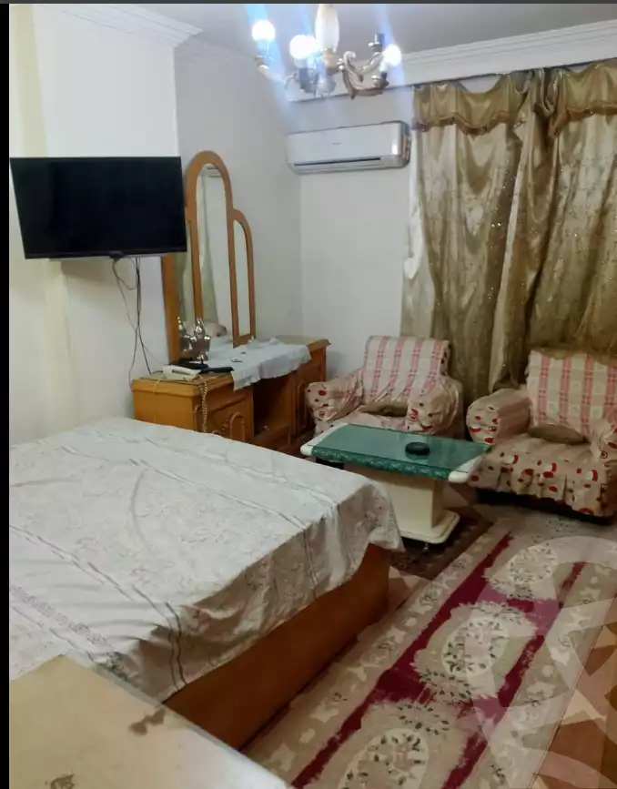 https://aqarmap.com.eg/ar/listing/6525999-for-sale-cairo-faisal-tareeq-kaabesh