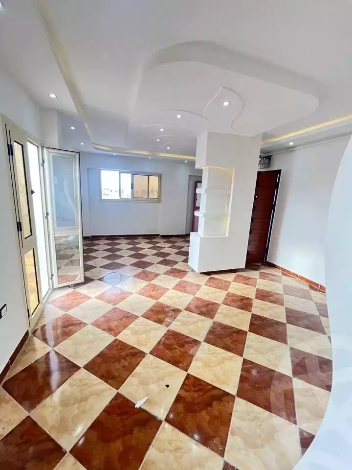 https://aqarmap.com.eg/ar/listing/6526047-for-sale-alexandria-lsywf-el-falki
