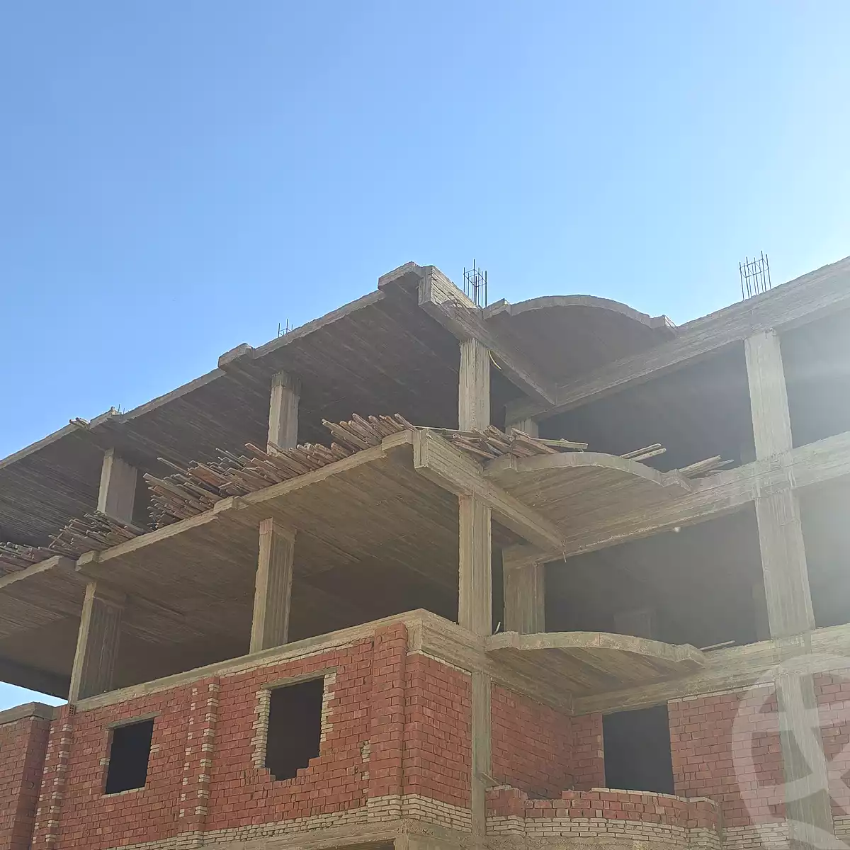 https://aqarmap.com.eg/ar/listing/6526063-for-sale-cairo-6th-of-october-bait-el-watan-byt-lwtn-ltkmyly