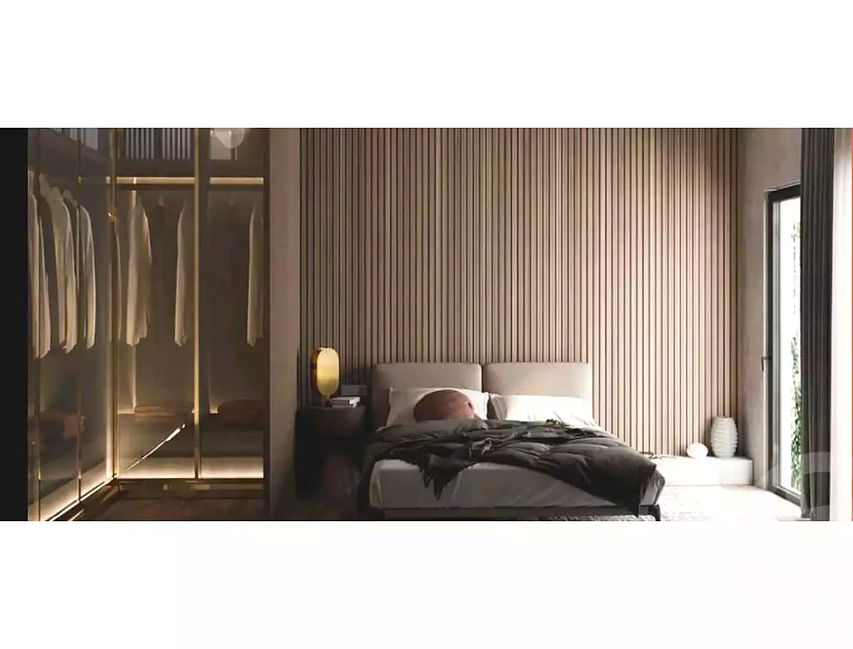 https://aqarmap.com.eg/en/listing/6526123-for-sale-cairo-el-sheikh-zayed-city-compounds-kmbwnd-fyldj-wyst-dr-llttwyr
