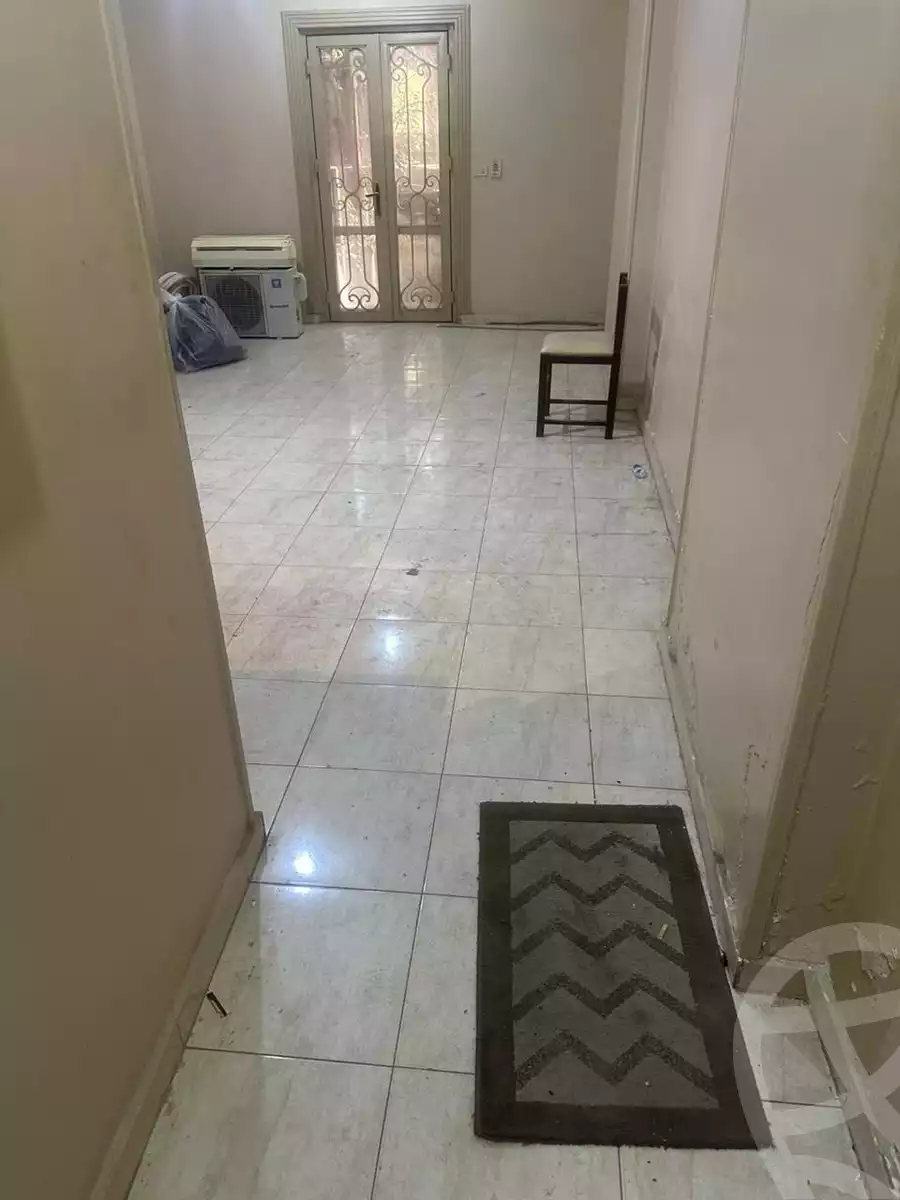https://aqarmap.com.eg/en/listing/6526111-for-rent-cairo-heliopolis-el-higaz-square-el-hegaz-st