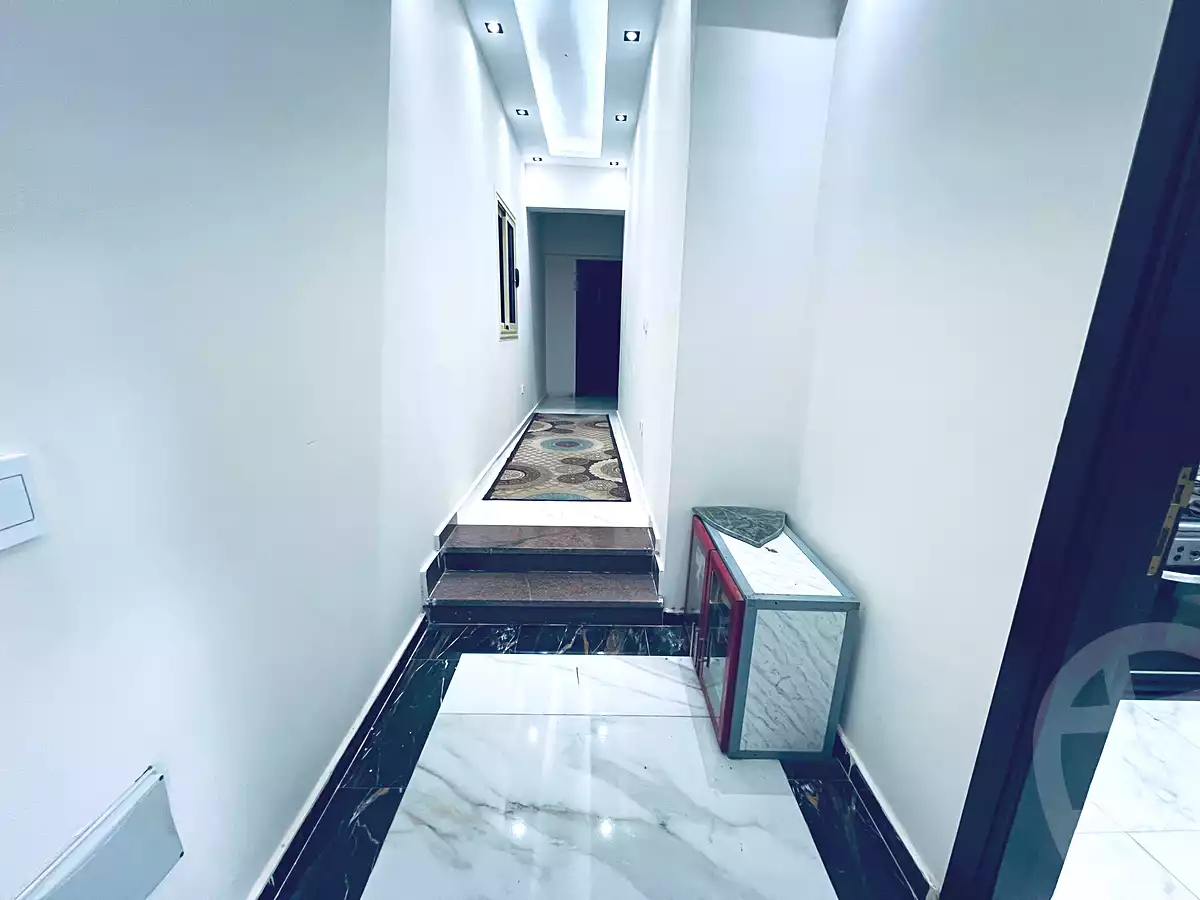 https://aqarmap.com.eg/ar/listing/6526009-for-rent-cairo-new-cairo-ganob-el-akadamiya-south-academy-a-zaid-ebn-haretha-st