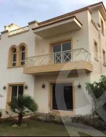 https://aqarmap.com.eg/en/listing/6526152-for-sale-cairo-el-sheikh-zayed-city-compounds-greens