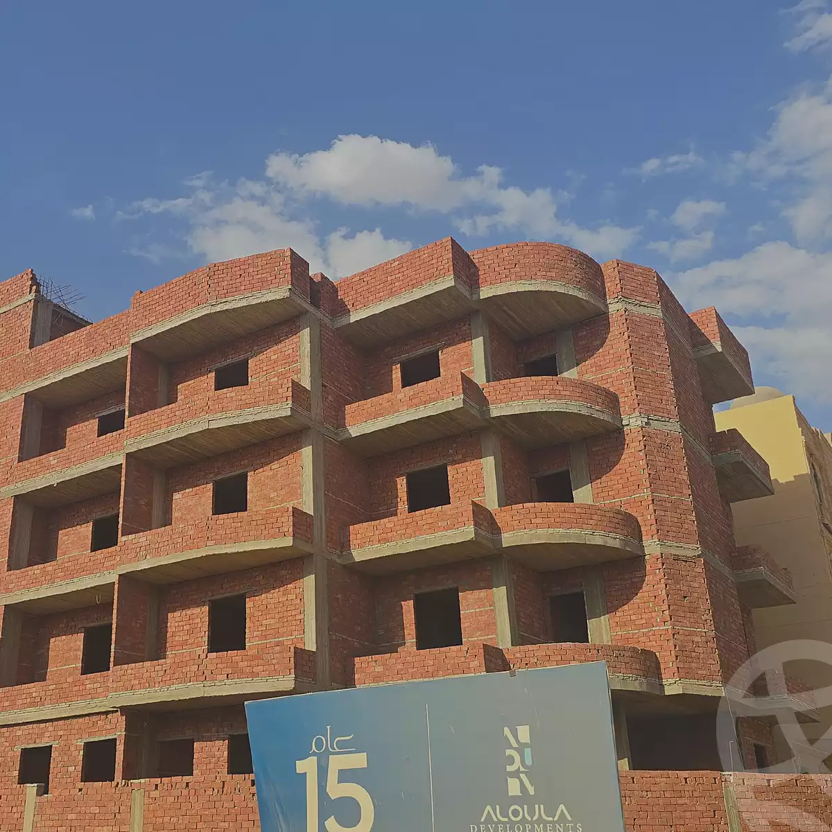 https://aqarmap.com.eg/ar/listing/6526132-for-sale-cairo-6th-of-october-bait-el-watan-byt-lwtn-ltkmyly