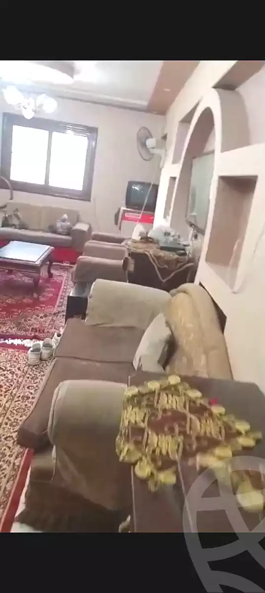 https://aqarmap.com.eg/ar/listing/6526185-for-sale-qalyubia-shubra-el-khaima-el-shareaa-el-gadid-st