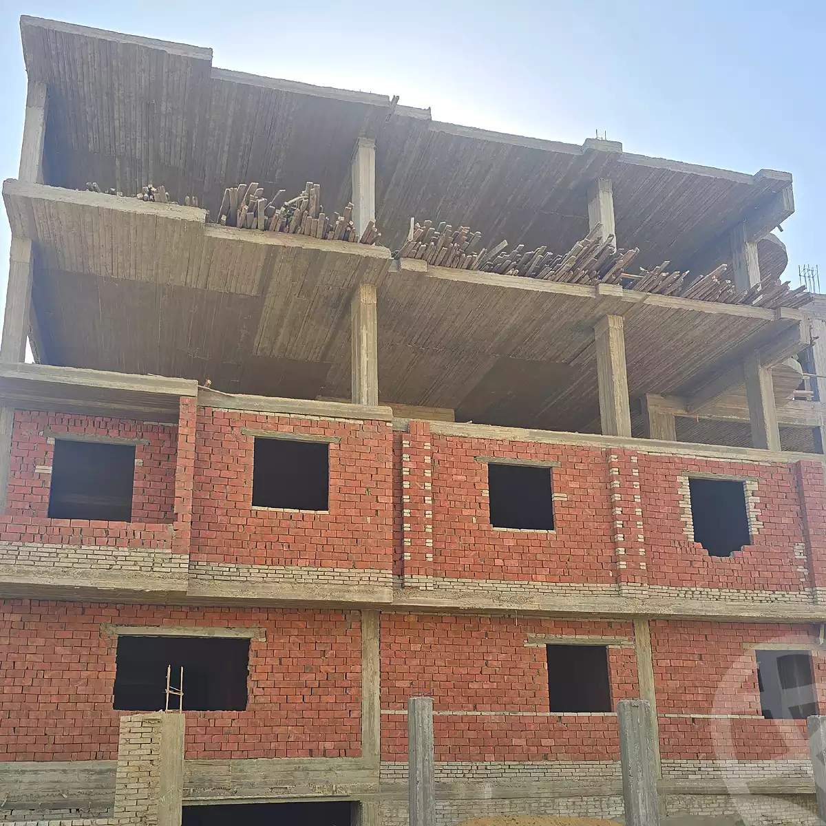 https://aqarmap.com.eg/ar/listing/6526190-for-sale-cairo-6th-of-october-bait-el-watan-byt-lwtn-ltkmyly