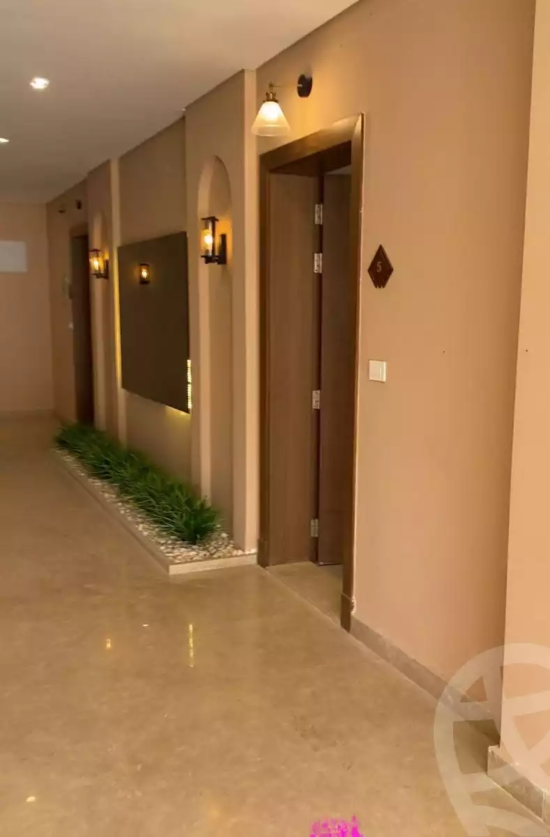 https://aqarmap.com.eg/en/listing/6526203-for-rent-cairo-el-sheikh-zayed-city-compounds-kmbwnd-fyldj-wyst-dr-llttwyr