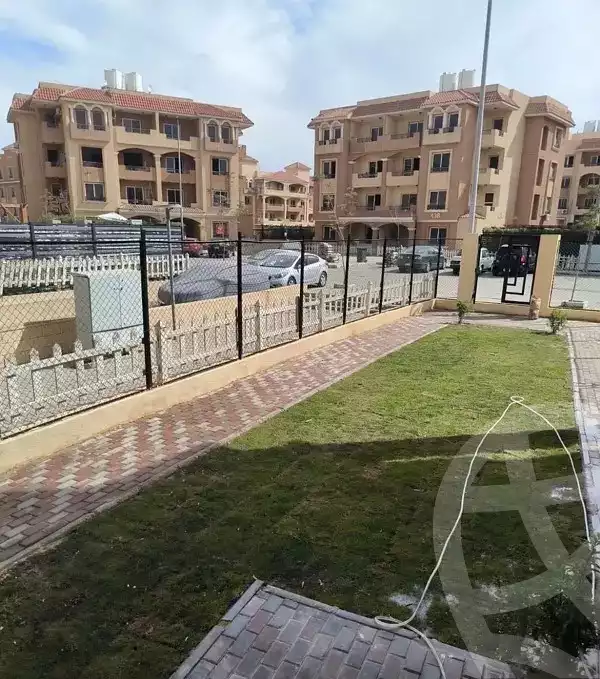 https://aqarmap.com.eg/ar/listing/6526208-for-sale-cairo-el-sheikh-zayed-city-compounds-el-khamayel